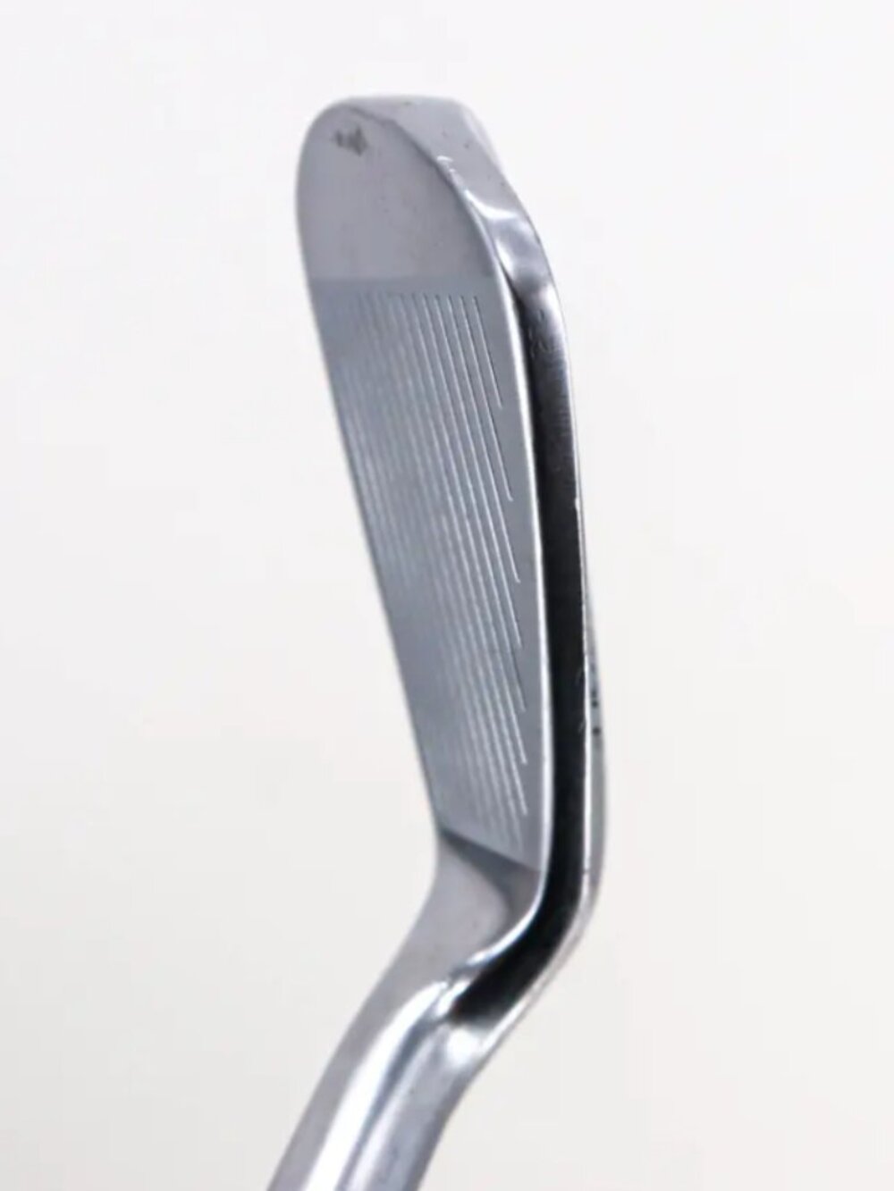 Mens Adams Idea RH  PW